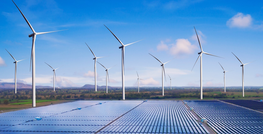 EU approves Western Balkans reform agendas auction schedules renewables