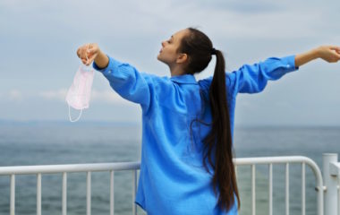 European Union strengthens air quality standards