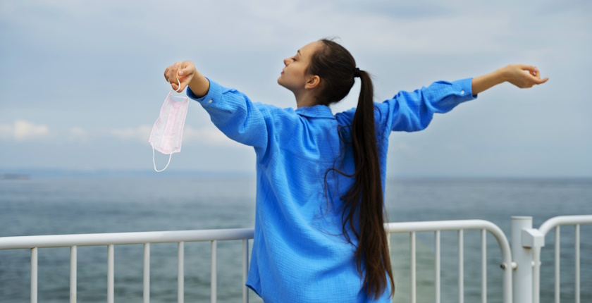 European Union strengthens air quality standards