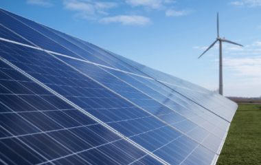 Final Greek NECP changes goals for renewable energy, pumped hydro and hydrogen