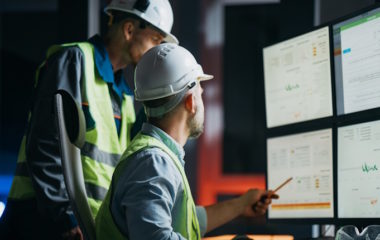 GIZ seeks power distribution network model developer in Serbia