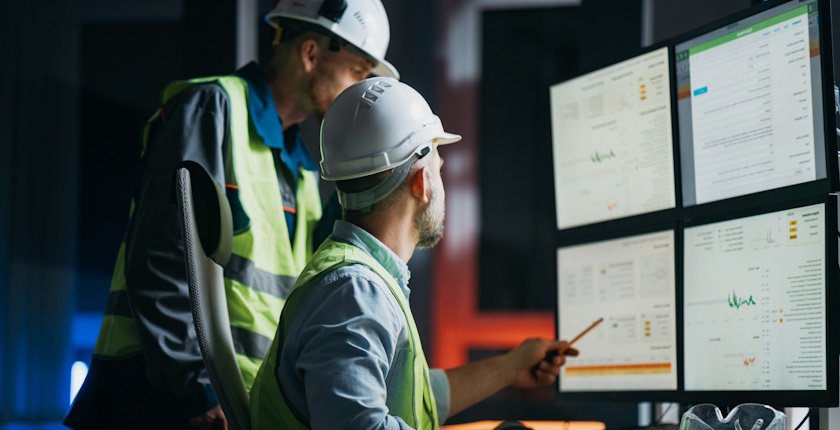 GIZ seeks power distribution network model developer in Serbia