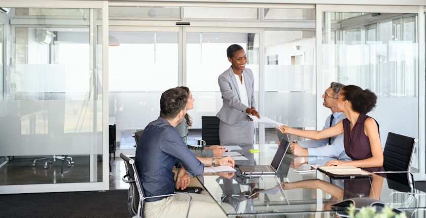 GlobalData ranks top M&A financial legal advisers power sector