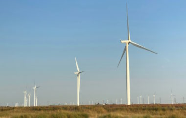 North Macedonia guarantees of origin electricity