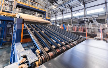 Optimus Energy Sympower 230 MW Greece balancing markets