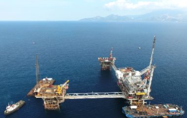 Prinos CCS storage gains EUR 150 million in state aid