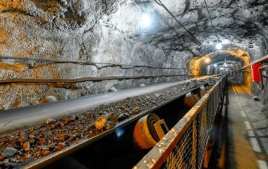 RERI Rio Tinto divides up Jadar lithium project Serbia avoid environmental assessment