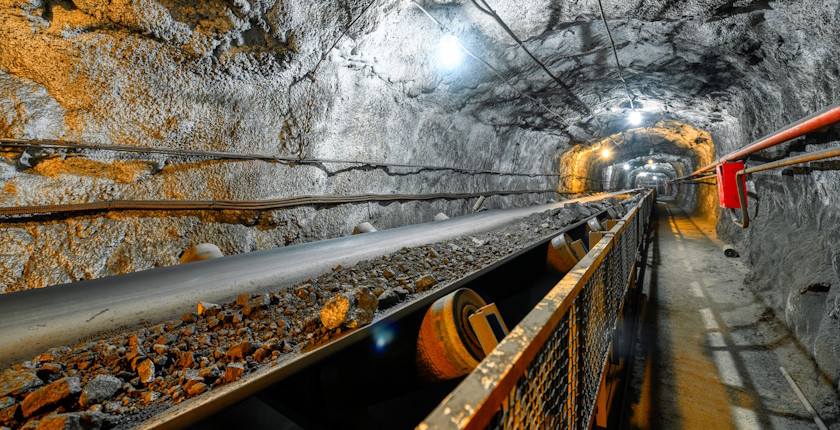 RERI Rio Tinto divides up Jadar lithium project Serbia avoid environmental assessment