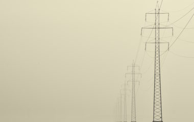 Solar wind projects of over 10 GW in Albania await grid access transmission