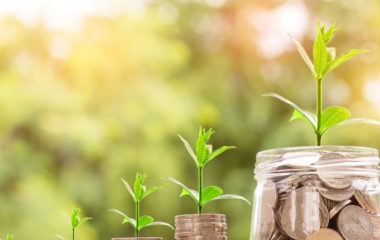 The majority of companies in the EU are investing in climate change mitigation, adaptationž