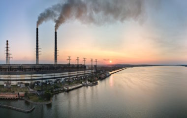 Western Balkans can t secure CBAM exemption electricity in time