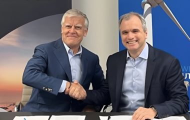 alcazar rp global srbija ugovor celzijus vetropark solar Matzinger calderon