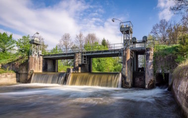 croatia feed in tariffs public call hydropower solar