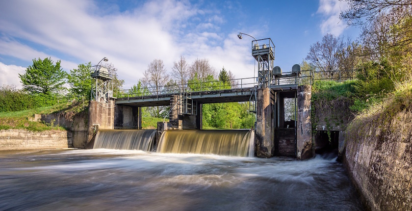 croatia feed in tariffs public call hydropower solar