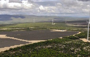 croatia hep korlat ebrd eib loans