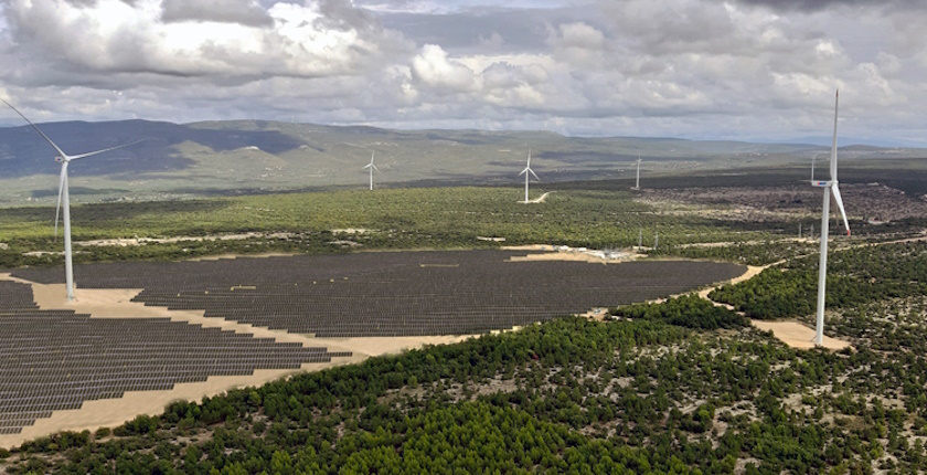 croatia hep korlat ebrd eib loans