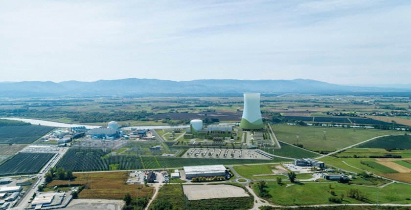 dejan paravan krsko 2 jek 2 gen interview slovenia