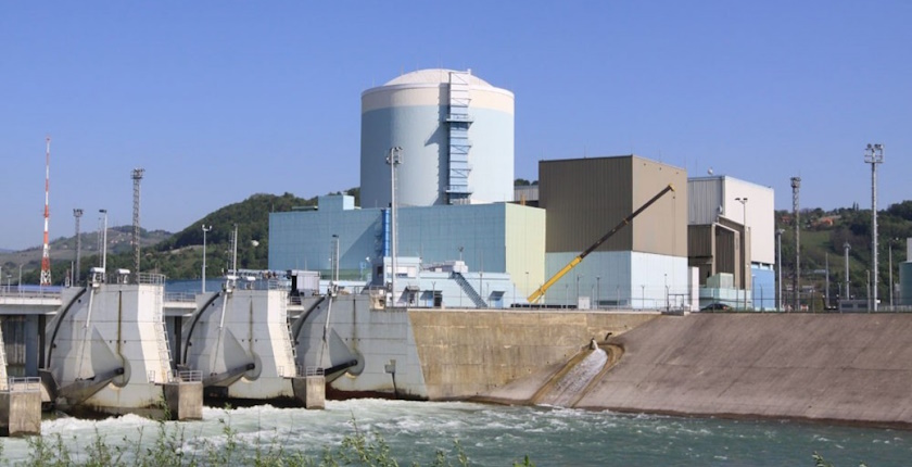 dejan paravan krsko jek gen interview slovenia