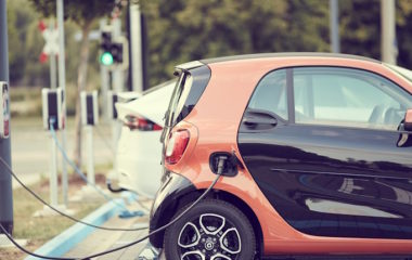 electric vehicles v2g grid power system savings