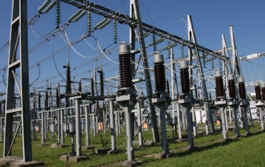 eles waste heat greenswitch bericevo substation