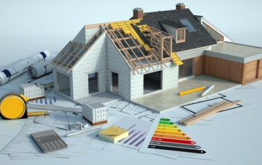 federation-of-bih-strategy energy renovation buildings 2050