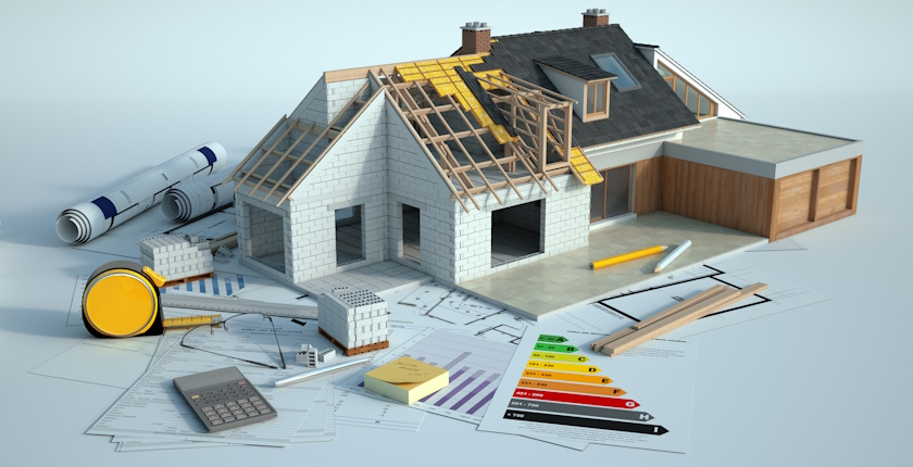 federation-of-bih-strategy energy renovation buildings 2050