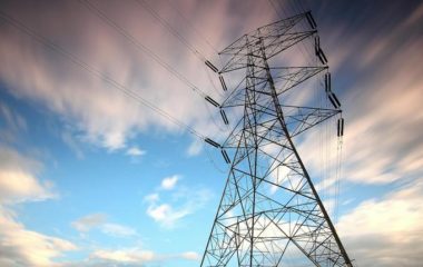 iea energy security electricity