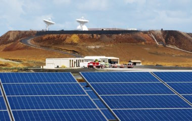 romania cyber security audit solar power