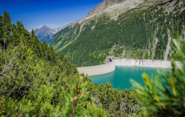 serbia bistrica pumped storage hydropower spatial plan