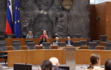 slovenia referendum nuclear power krsko 2 jek 2