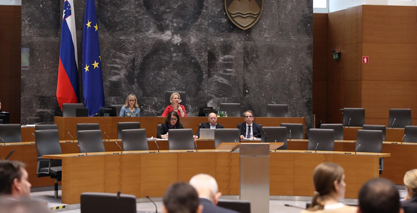 slovenia referendum nuclear power krsko 2 jek 2