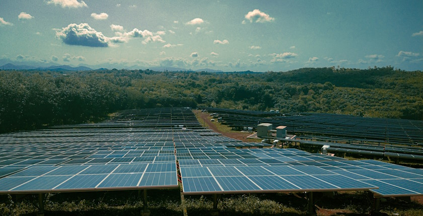 Albania to establish renewable electricity operator