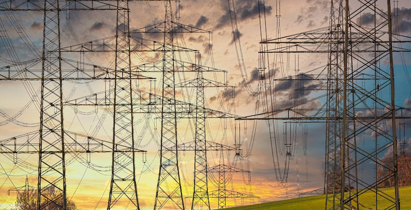 BiH suffers drastic fall in power export revenue