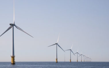 Danske Commodities signs biggest renewables deal