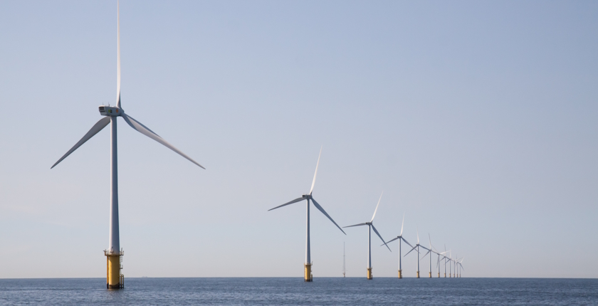 Danske Commodities signs biggest renewables deal