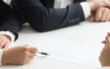 Dentons advises EnergoNuclear EPCM deal Cernavoda