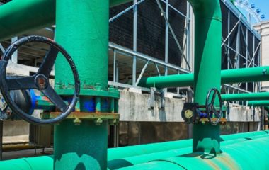 Greece supports vertical green hydrogen corridor to Germany