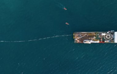 IPTO launches tender for first stage of Dodecanese islands interconnection