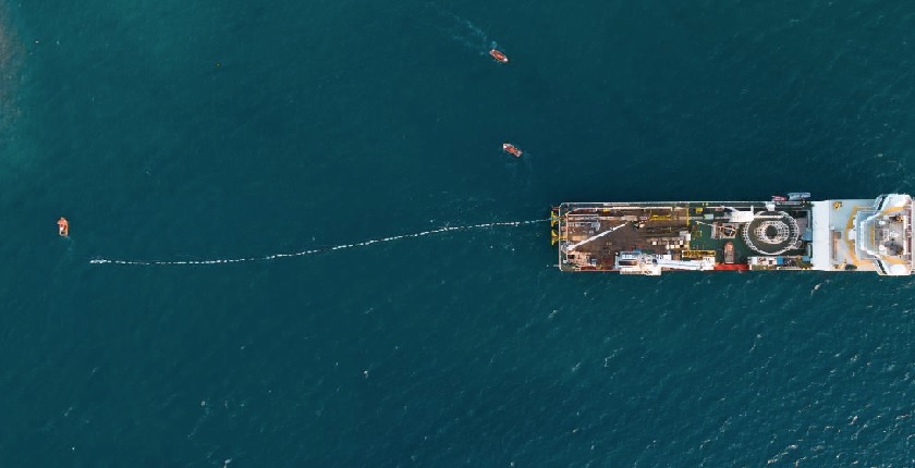 IPTO launches tender for first stage of Dodecanese islands interconnection