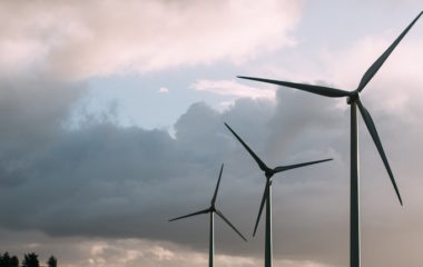 Orlovaca wind farm project overturned in Bosnia and Herzegovina