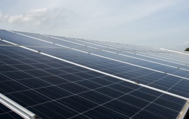 Romania Romgaz buy projects 180 MW renewables