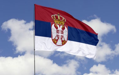 Serbia adopts new regulations for second round of RES auctions