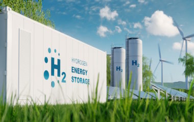 Serbia hydrogen HyDSerbia Leipziger Energiegesellschaft