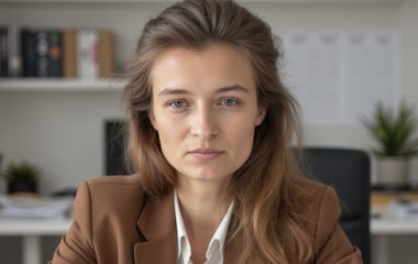 South eastern Europe power problem CESEC help solve Maike Kirsch features