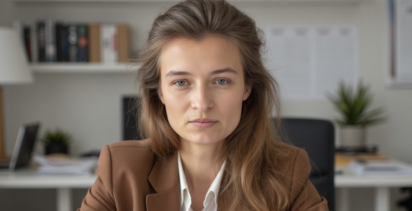 South eastern Europe power problem CESEC help solve Maike Kirsch features