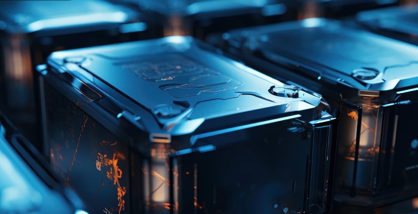 Third battery auction proclaimed in Greece for 200 MW