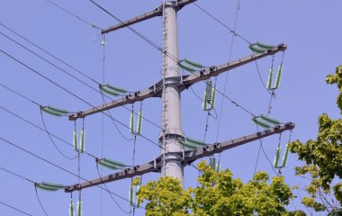 balkans blackout power outage entso e report