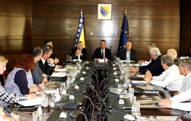 bih federaion of bih cbam solar power vedran lakic cantons