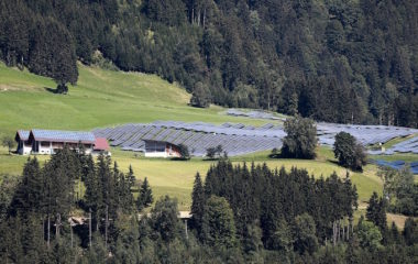 croatia necp renewables target 2030