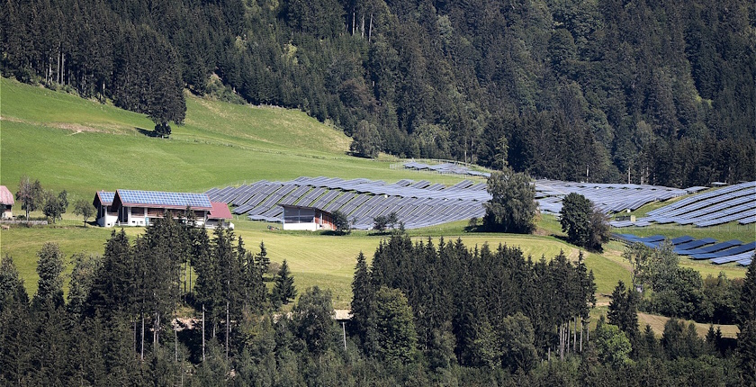 croatia necp renewables target 2030